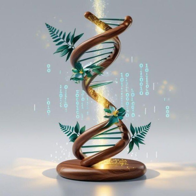 Архетип.0 - Трансформационная футуристическая бизнес-игра